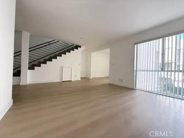 116 W Maple Street #16, Glendale, CA 91204