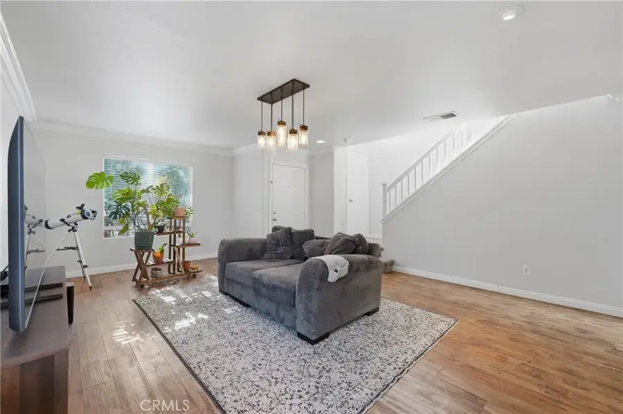 1863 Harlow Court, Lancaster, CA 93534 - #3
