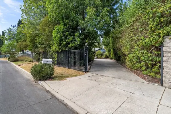 15119 Valleyheart, Sherman Oaks, CA 91403