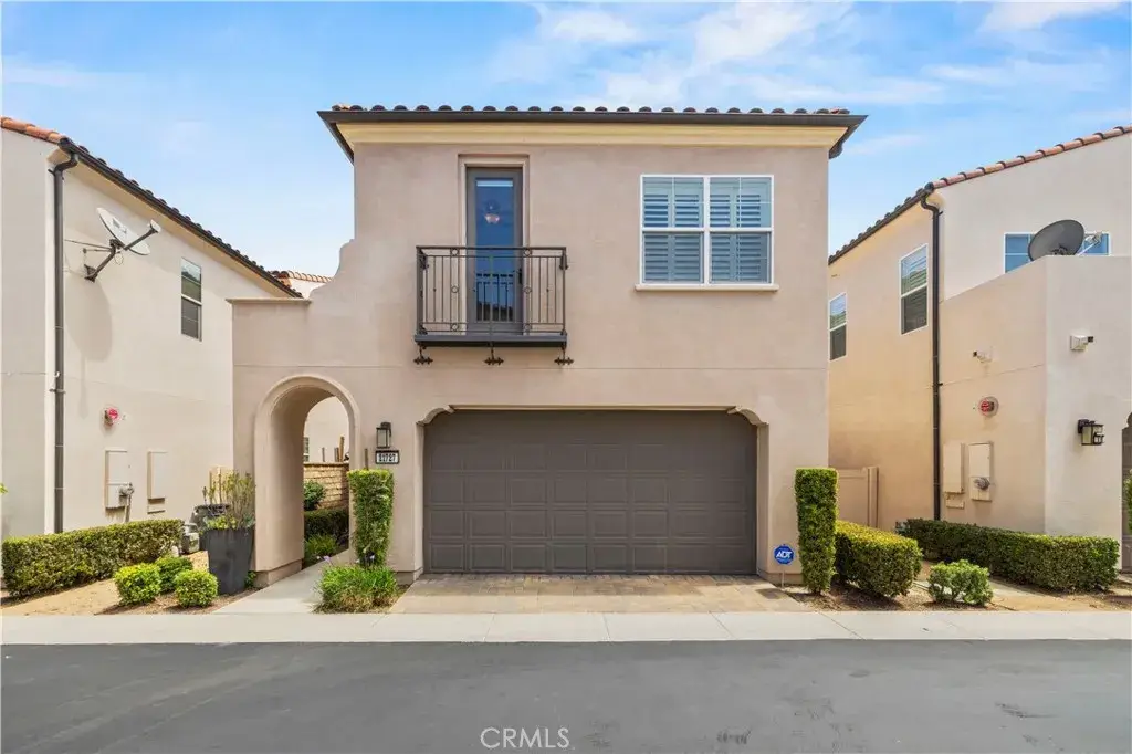 21727 Candela Drive, Saugus, CA 91350 - #1