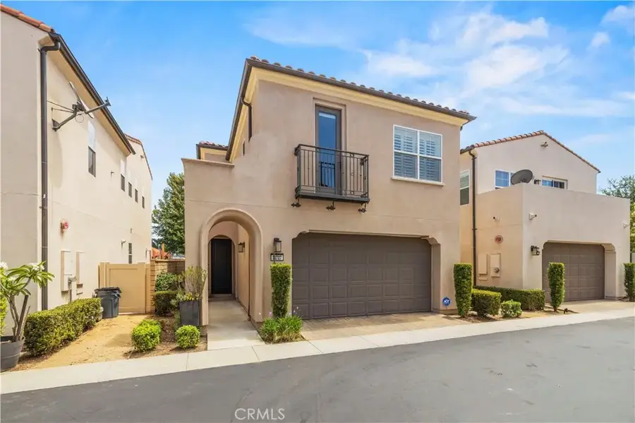 21727 Candela Drive, Saugus, CA 91350 - #2