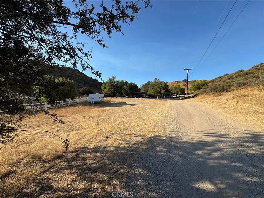 0 Brandywine Canyon, Canyon Country, CA 91351 - #2