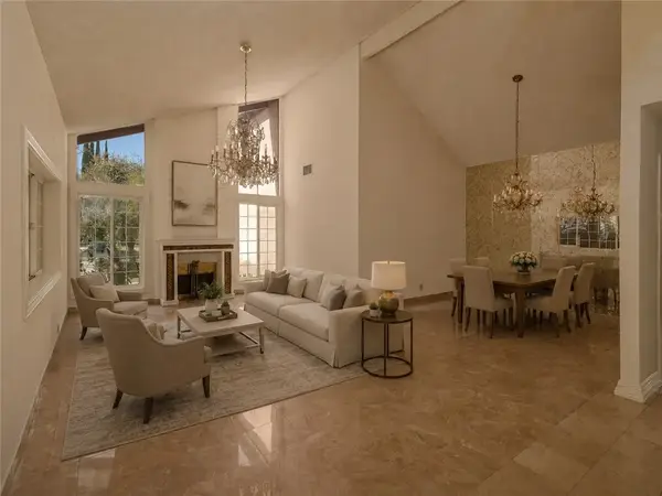 18129 Delano, Reseda, CA 91335