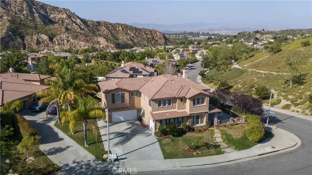 25807 Arbor Lane, Stevenson Ranch, CA 91381 - #1
