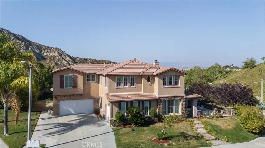 25807 Arbor Lane, Stevenson Ranch, CA 91381 - #2