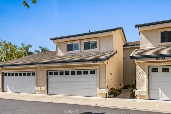 6017 Oldenberg, Simi Valley, CA 93063