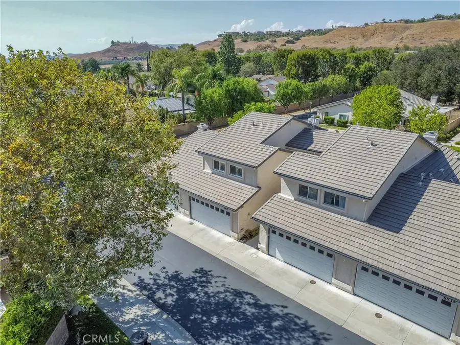 6017 Oldenberg, Simi Valley, CA 93063 - #2