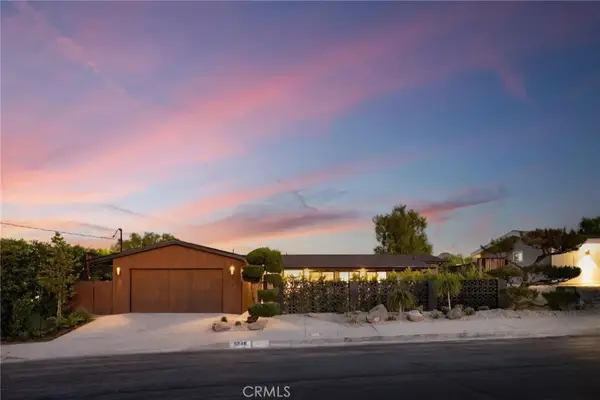 5746 Mcdonie Avenue, Woodland Hills, CA 91367