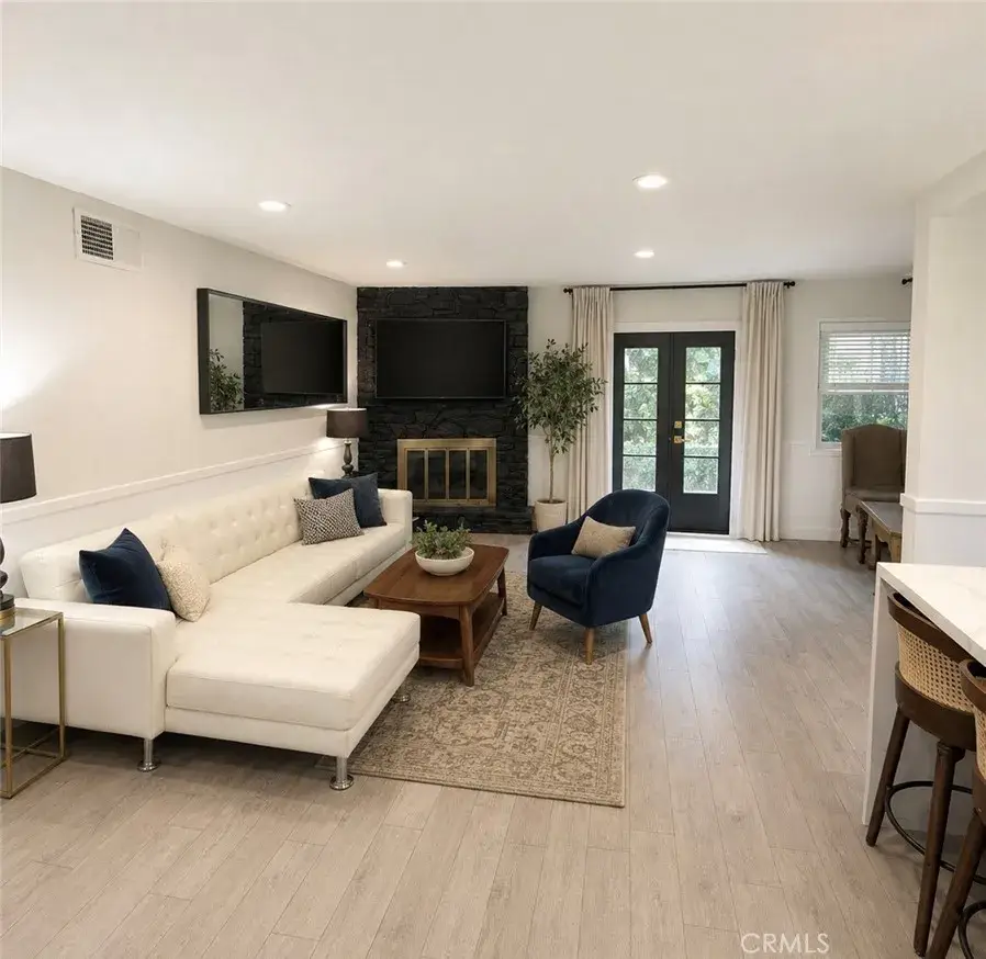 19149 Malden Street, Northridge, CA 91324 - #1