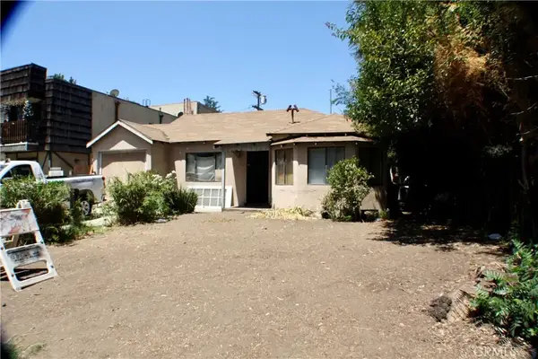5739 Hazeltine, Van Nuys, CA 91401