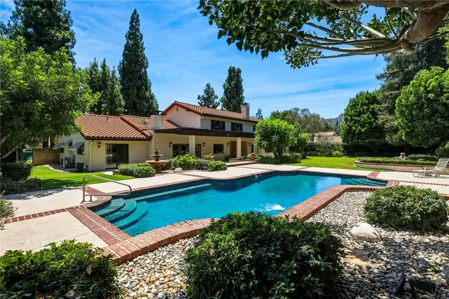 22231 Romar Street, Chatsworth, CA 91311 - #3