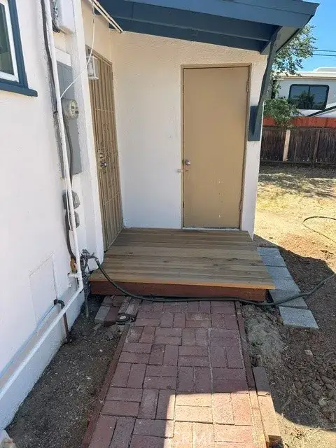 1105 Elizabeth Lake Road, Palmdale, CA 93551 - #3