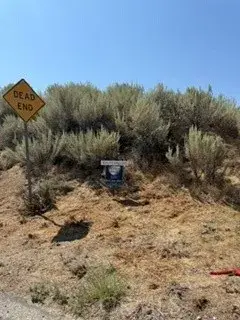 14111 Ripton Road, Lake Elizabeth, CA 93532