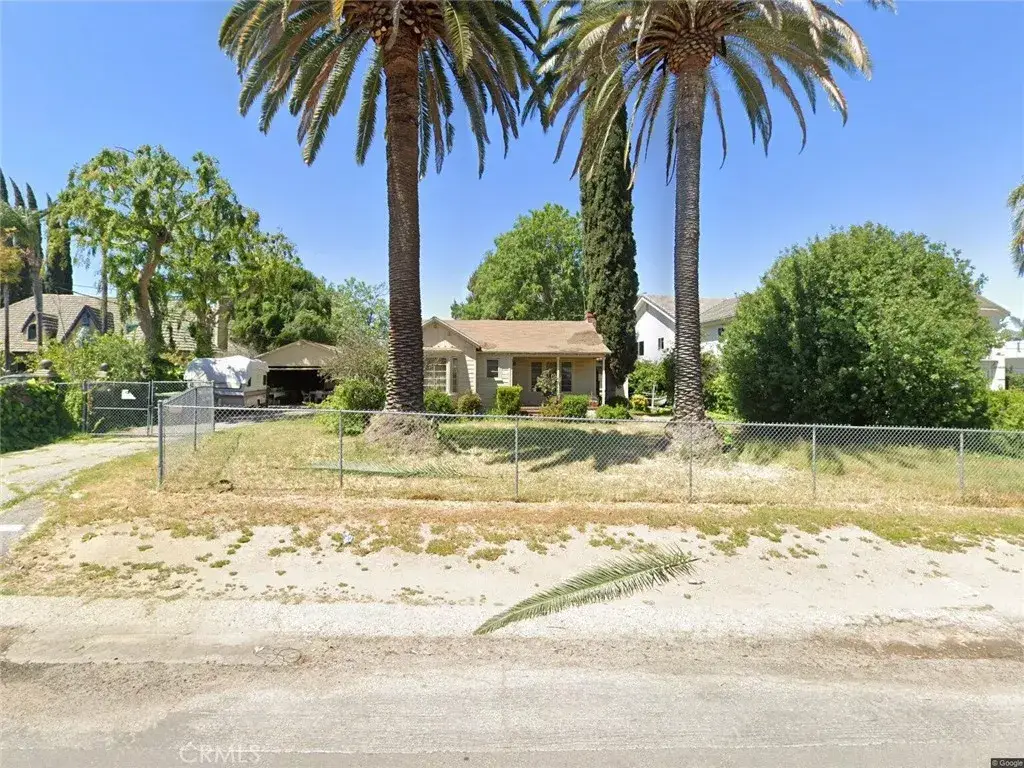 5153 Avenida Hacienda, Tarzana, CA 91356 - #1