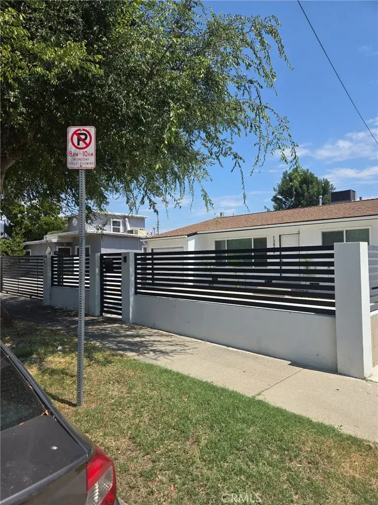 13986 Aztec Street, Sylmar, CA 91342 - #2
