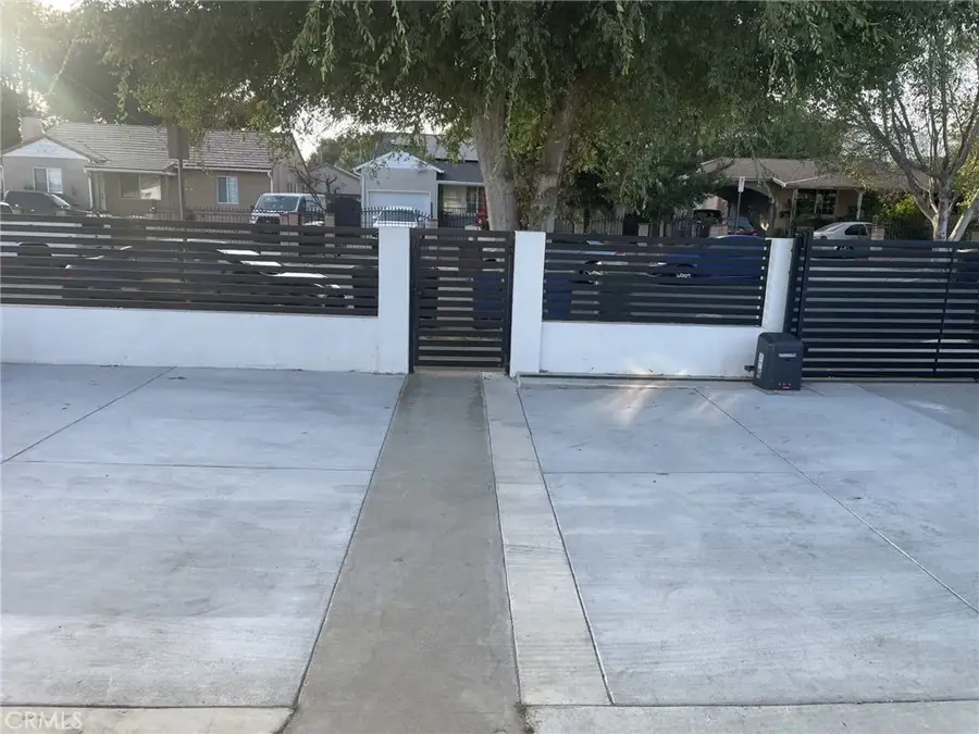 13986 Aztec Street, Sylmar, CA 91342 - #3