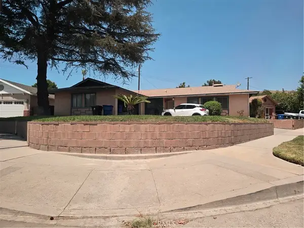 11653 Goleta Street, Sylmar, CA 91342
