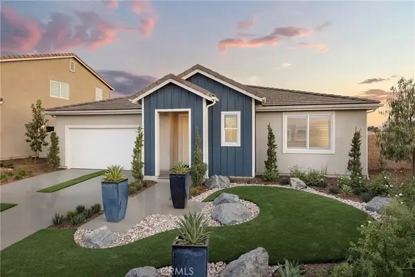 24855 Tall Tree Terrace, Menifee, CA 92585