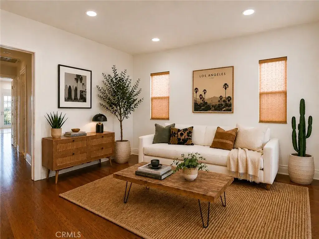344 S Avenue 57, Los Angeles, CA 90042 - #1