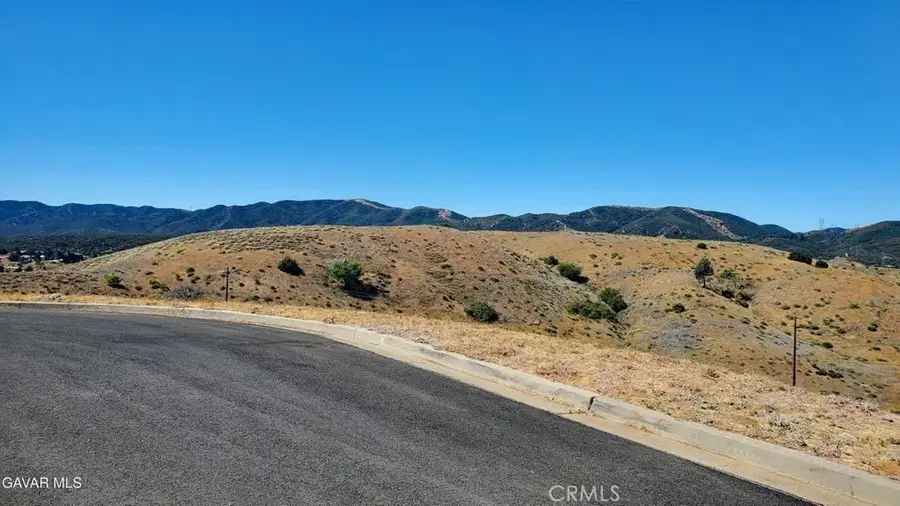 0 Mccloud, Lake Hughes, CA 93532 - #3
