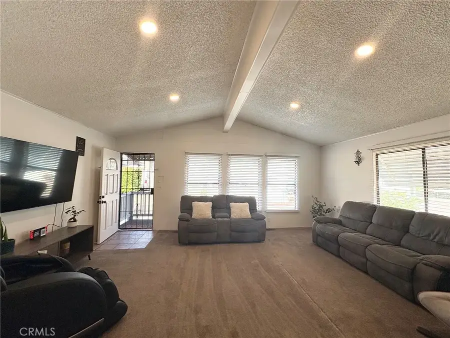 1525 Sweetwater, Spring Valley, CA 91977 - #2