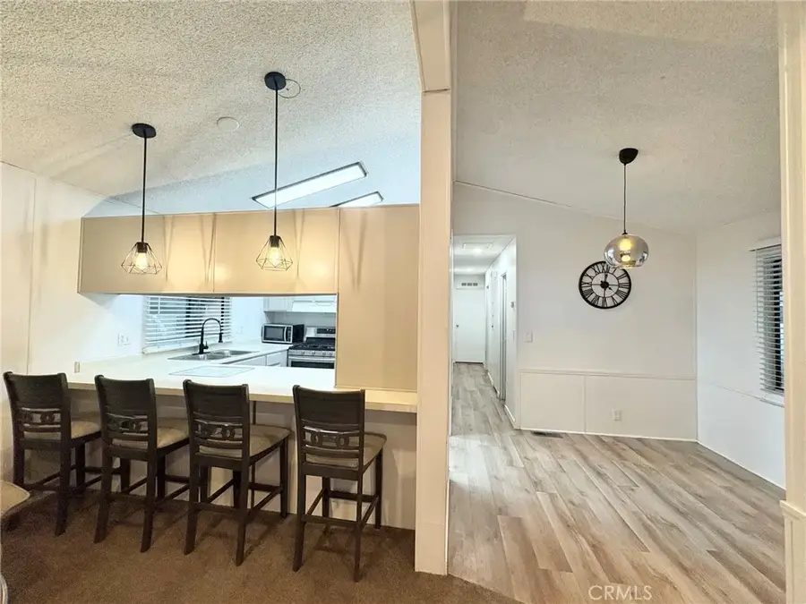 1525 Sweetwater, Spring Valley, CA 91977 - #3