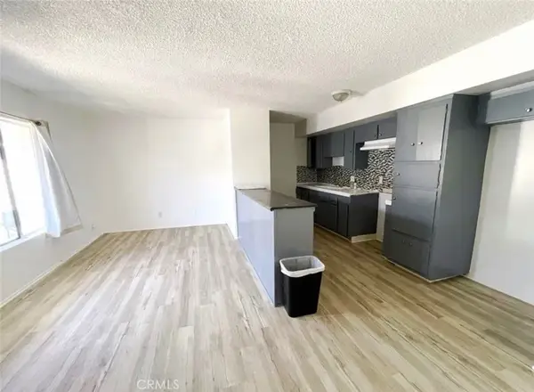 4240 Figueroa Street, Los Angeles, CA 90037