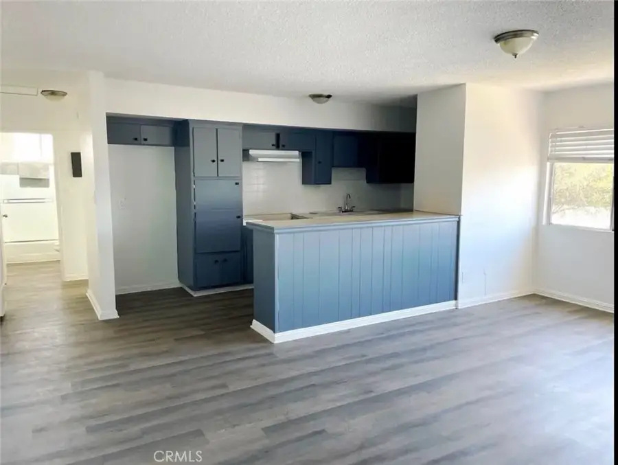 4240 Figueroa Street, Los Angeles, CA 90037 - #3