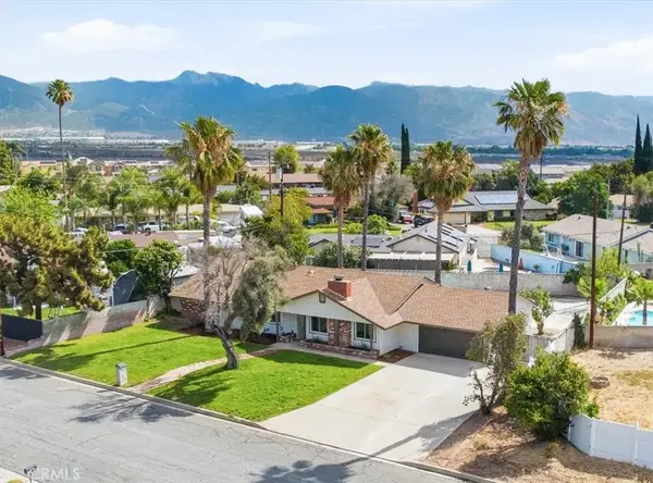 5871 Geremander Avenue, Rialto, CA 92377