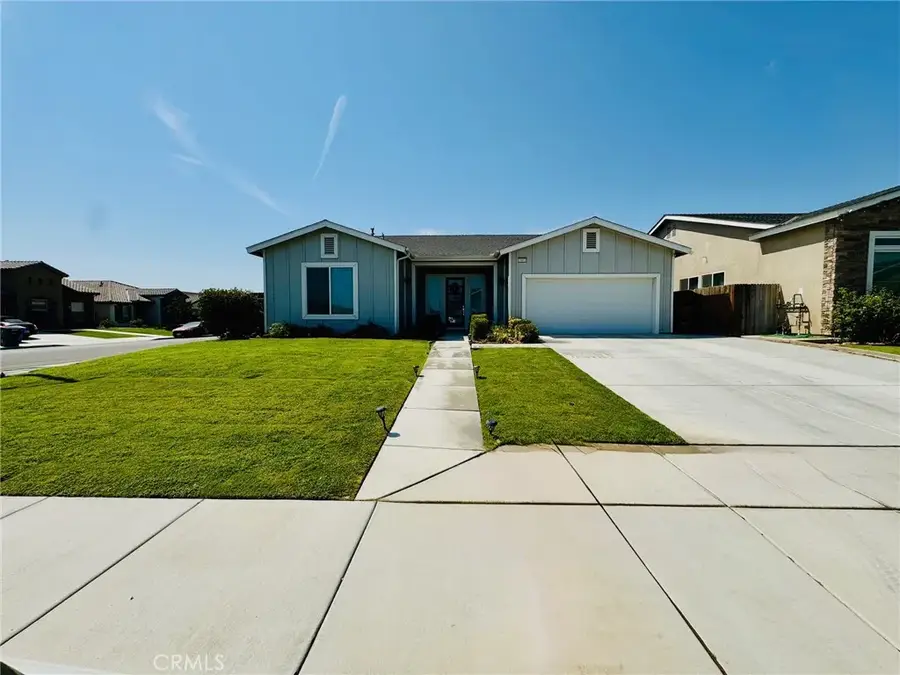 5803 Hawthorn Tree, Bakersfield, CA 93313 - #2