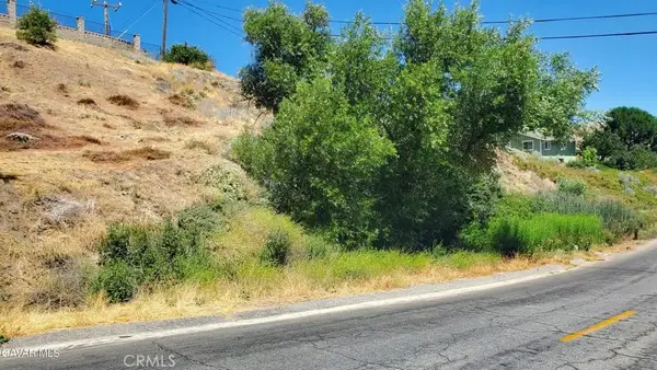 0 Ranch Club Rd, Lake Elizabeth, CA 93532