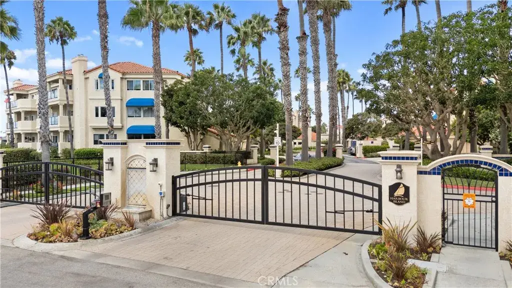 4235 Harbour Island, Oxnard, CA 93035 - #1