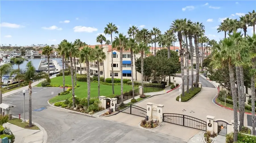 4235 Harbour Island, Oxnard, CA 93035 - #2