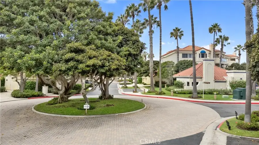4235 Harbour Island, Oxnard, CA 93035 - #3