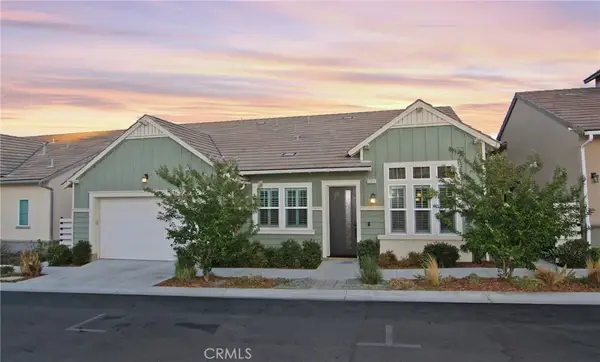 25110 Citron Lane, Canyon Country, CA 91387