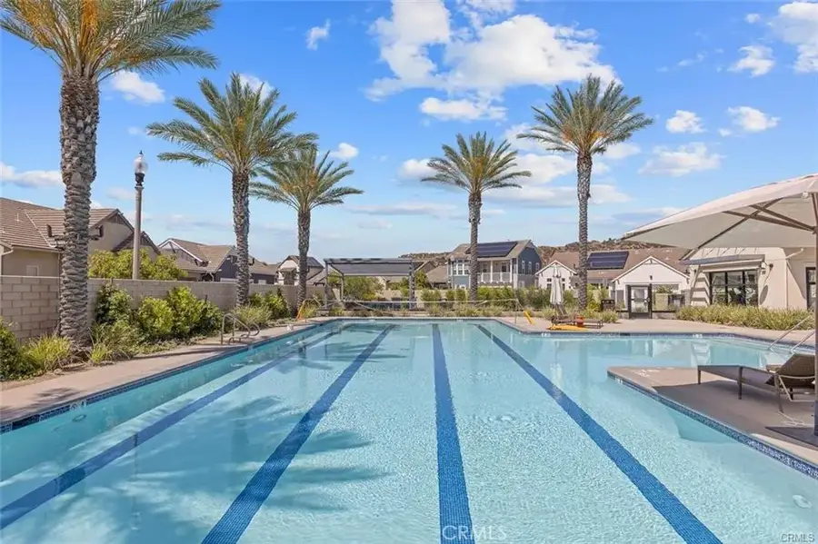 25110 Citron Lane, Canyon Country, CA 91387 - #2