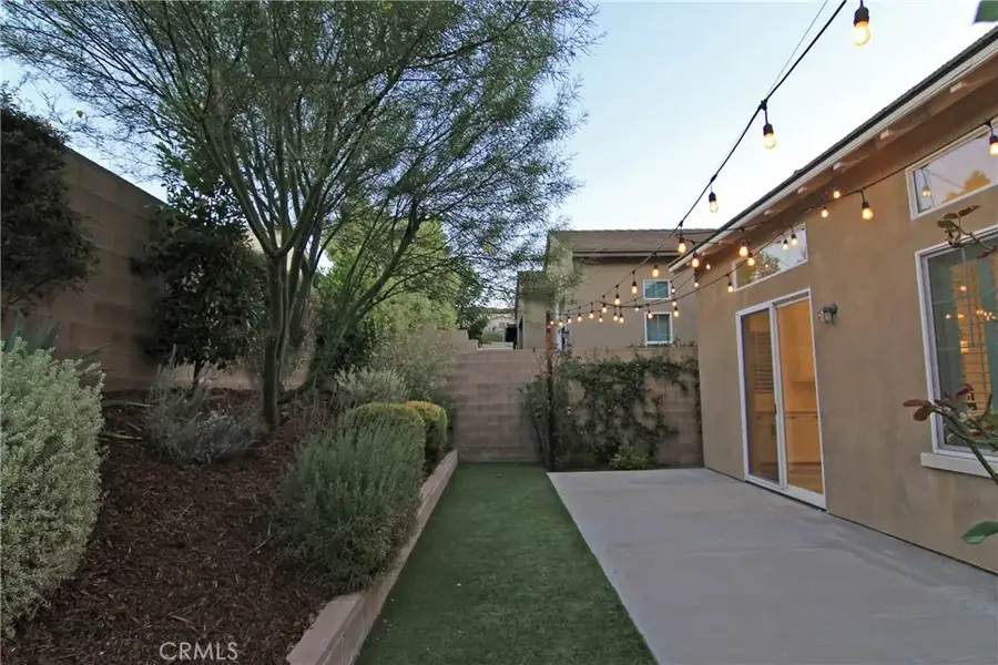 25110 Citron Lane, Canyon Country, CA 91387 - #3