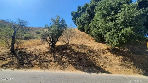 0 Hunstock St, Val Verde, CA 91384