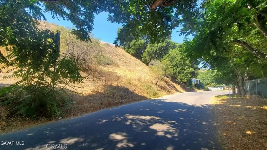 0 Hunstock St, Val Verde, CA 91384 - #2