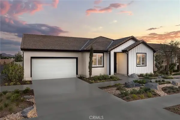 24783 Tall Tree Terrace, Menifee, CA 92585