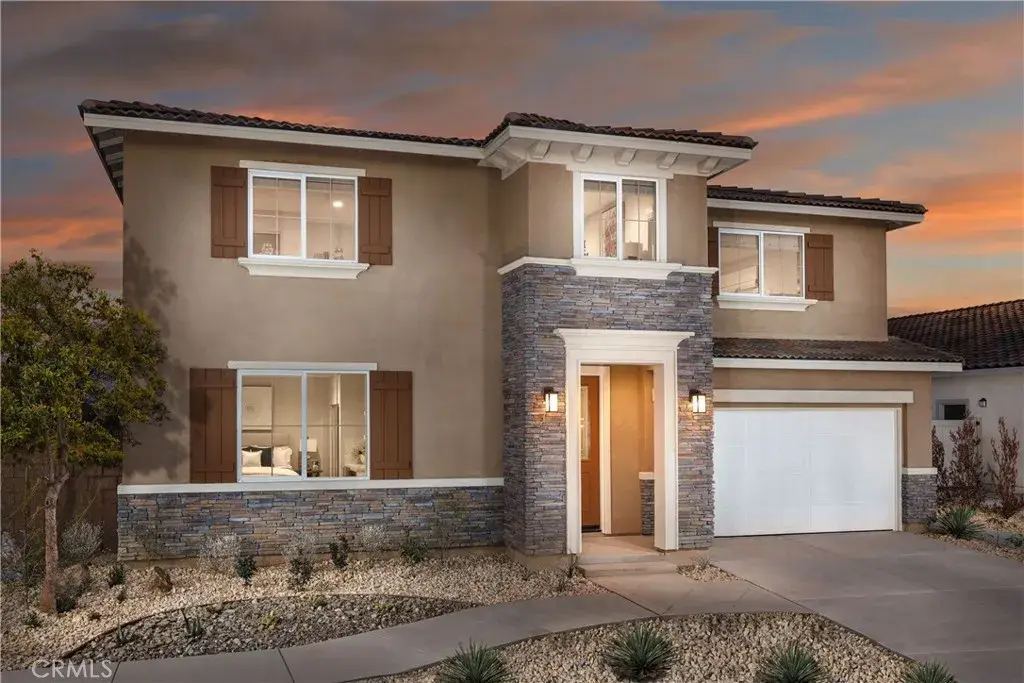 9075 Carson Avenue, Hesperia, CA 92344 - #1