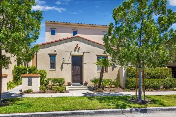 20257 Livorno Way, Porter Ranch, CA 91326