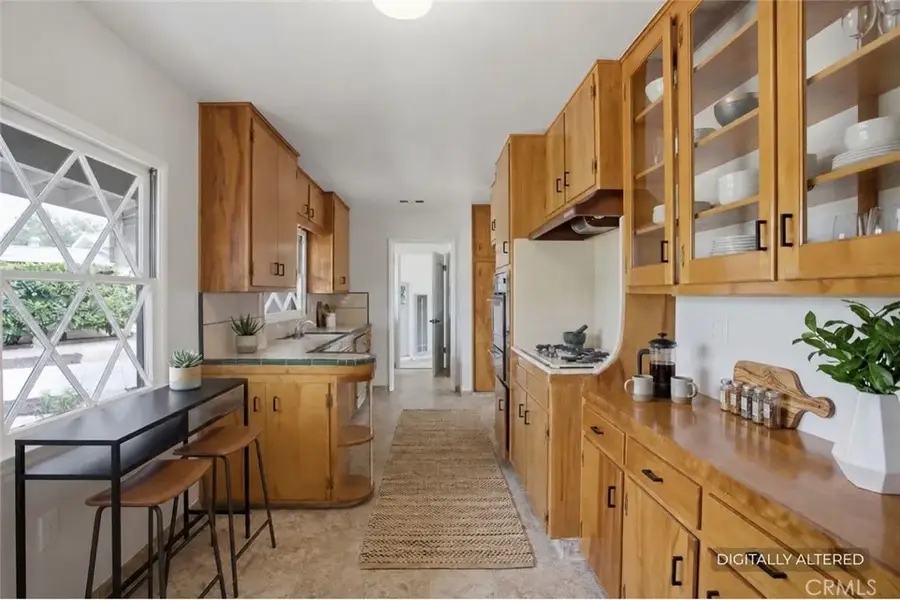 11817 Peach Tree Circle, Yucaipa, CA 92399 - #3