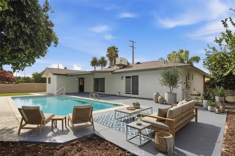41674 Mayberry Avenue, Hemet, CA 92544 - #2