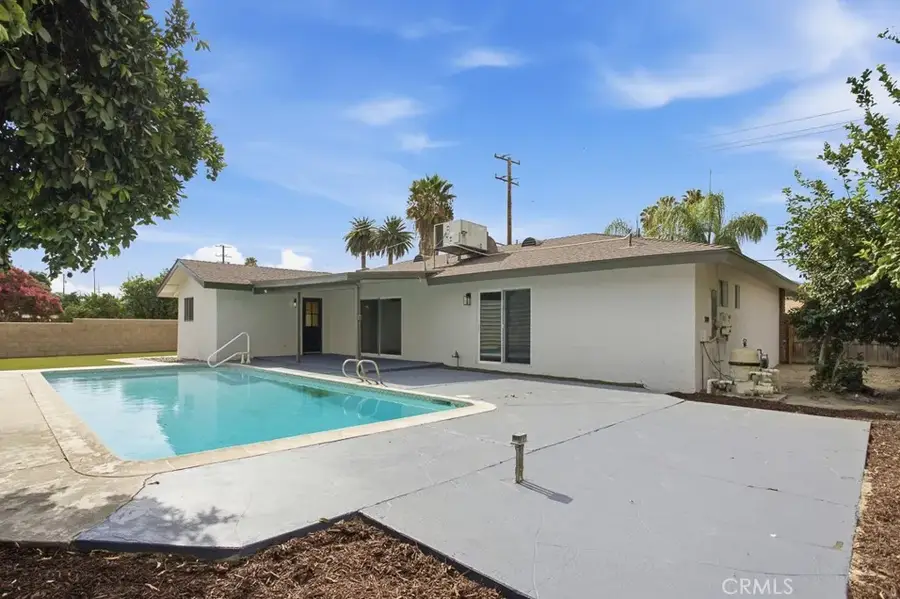 41674 Mayberry Avenue, Hemet, CA 92544 - #3