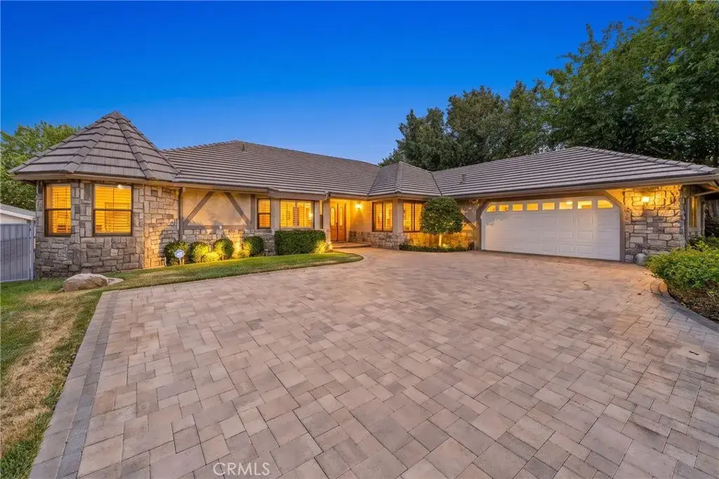 41628 Crispi Lane, Quartz Hill, CA 93536 - #1