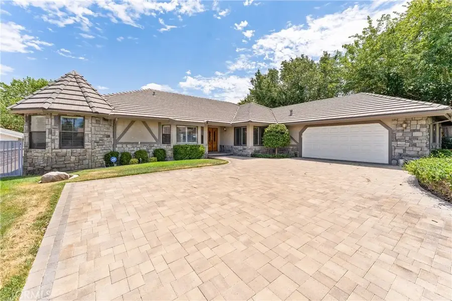 41628 Crispi Lane, Quartz Hill, CA 93536 - #2