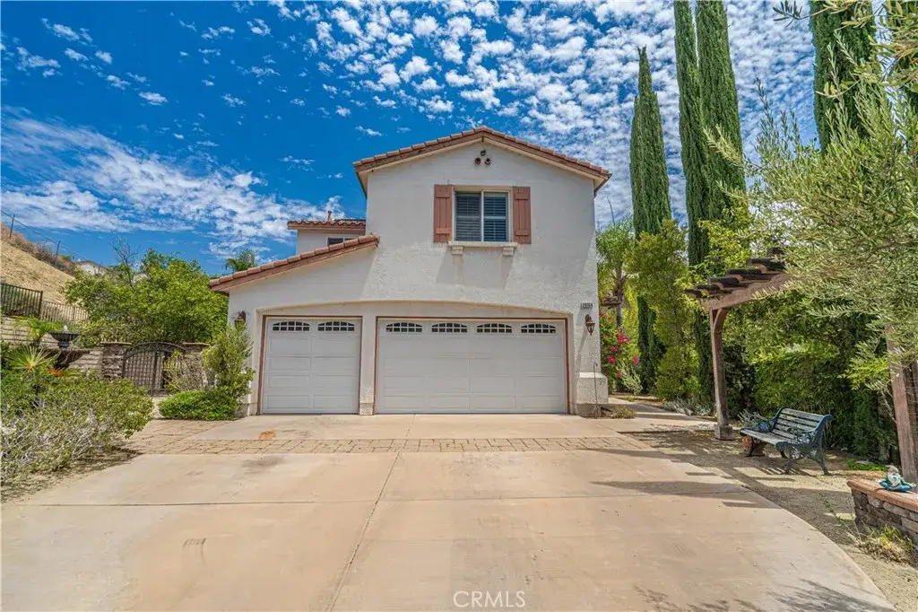 29164 Harmony Way, Saugus, CA 91390 - #1