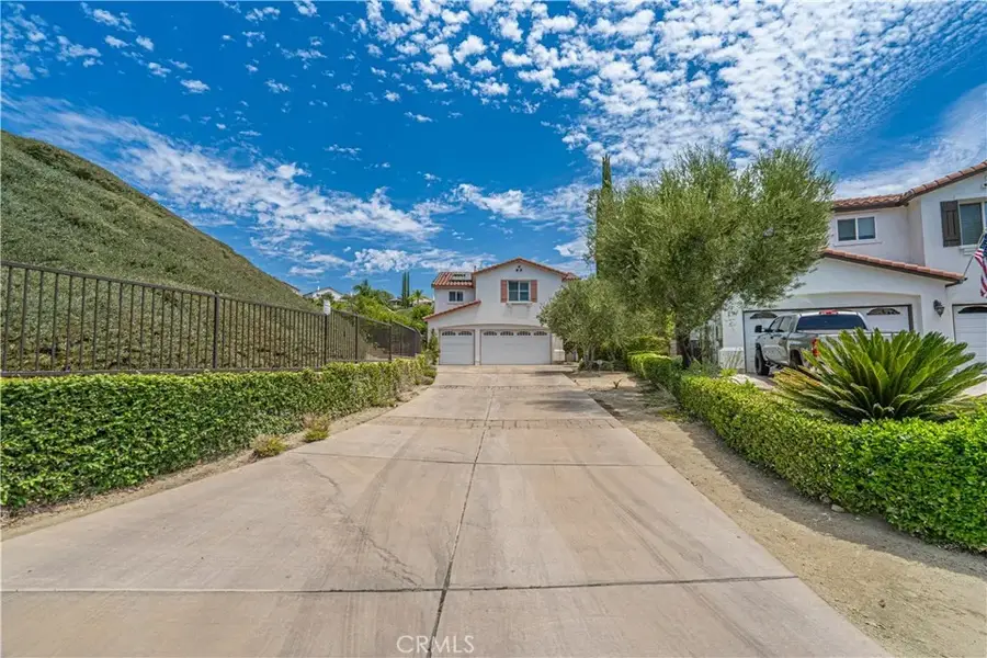 29164 Harmony Way, Saugus, CA 91390 - #2