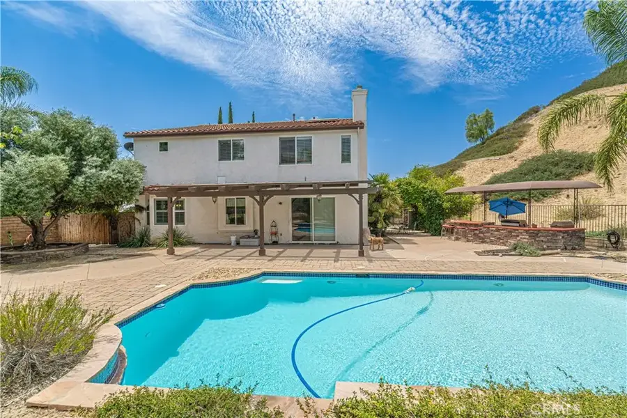 29164 Harmony Way, Saugus, CA 91390 - #3